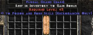 Necromancer Poison & Bone Skills GC (plain)