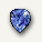 Perfect Sapphire