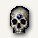 Perfect Skull