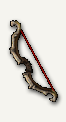 Rogue's Bow