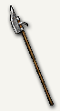 Blackleach Blade