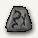 Eth Rune