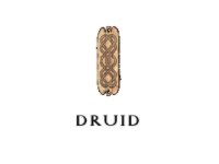 Druid Skills