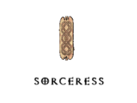 Sorceress Skills