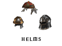Helms