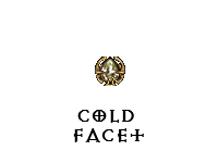 Cold Facet