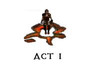 Act 1 Merc
