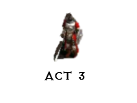 Act 3 Merc