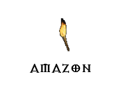 Hellfire Amazon