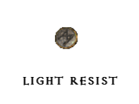 Light Res