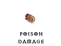 Poison Dmg