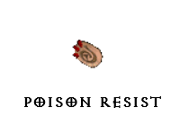 Poison Res