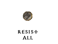Resist All