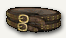belt3