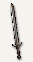 championsword-8