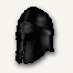 darksighthelm