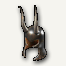 demonhornsedge2