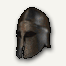 duskdeep1