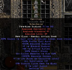 fortcrubow25res1life