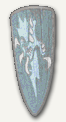 heraldofzakarumeth-1