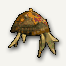 infernalcranium