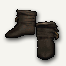 leatherboots1-1