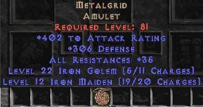 metalgrid35res