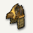 ravenlore3
