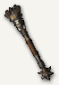 scepter-23