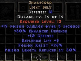 snakecord15def30ed