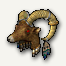 spiritkeeper2-1