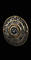 stormguild-1