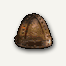 tarnhelm