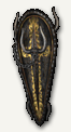 theward
