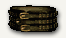 trangoulsgirth