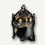 undeadcrown2-1