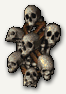walloftheeyeless