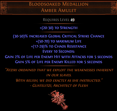 39px-Bloodsoaked_Medallion_inventory_stats
