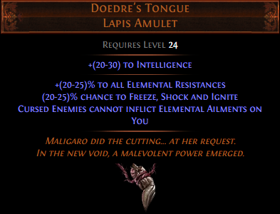 39px-Doedre's_Tongue_inventory_stats