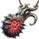 39px-Tainted_Pact_inventory_icon