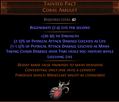 39px-Tainted_Pact_inventory_stats