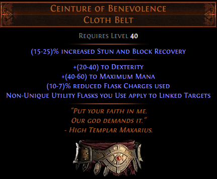 77px-Ceinture_of_Benevolence_inventory_stats