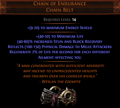 77px-Chain_of_Endurance_inventory_stats
