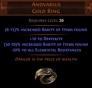 Andvarius_inventory_stats
