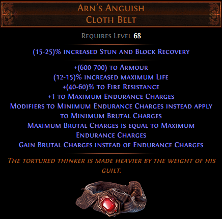 Arn's_Anguish_inventory_stats