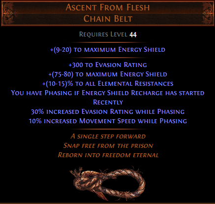Ascent_From_Flesh_inventory_stats