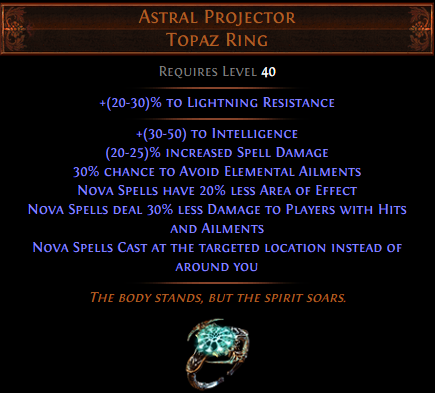 Astral_Projector_inventory_stats