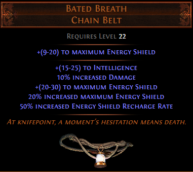 Bated_Breath_inventory_stats
