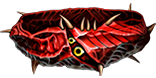 Belt_of_the_Deceiver_inventory_icon