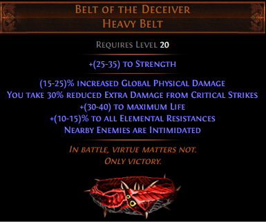 Belt_of_the_Deceiver_inventory_stats